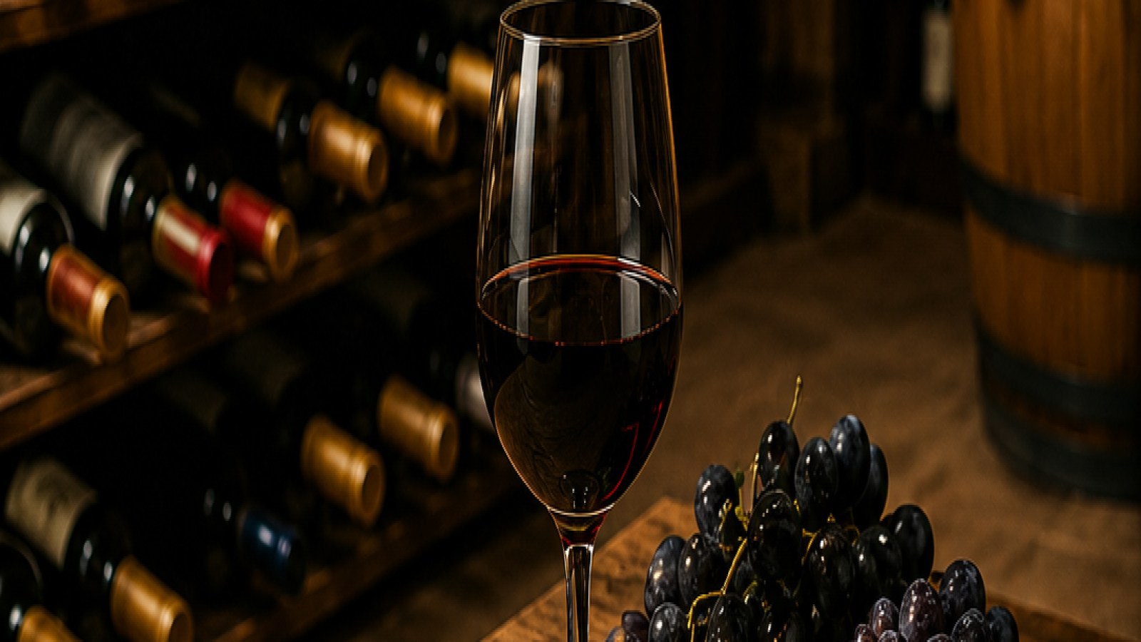 Cómo elegir vinos portugueses — regiões e harmonização