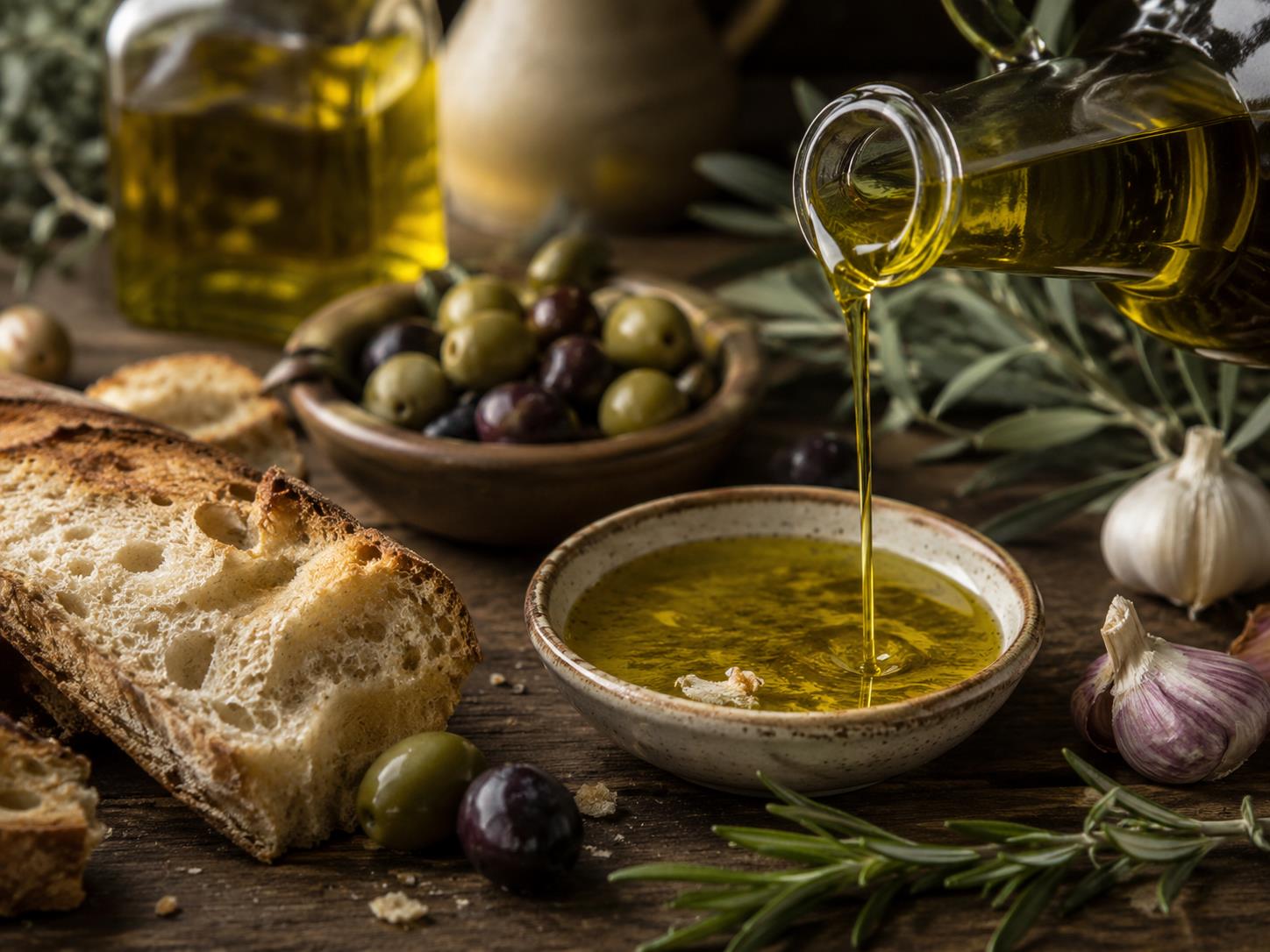 Premium editorial composition of Portuguese cooking guides